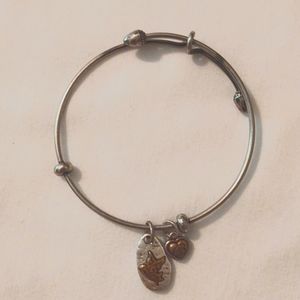 Brighton Art& Soul Bracelet